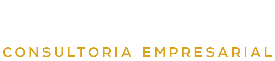 CROWL Consultoria em Gestão